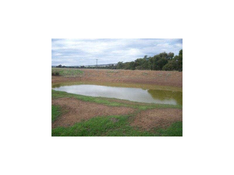 Lot 564 (off) Vallentines Road, Westdale WA 6304