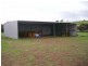 Lot 564 (off) Vallentines Road, Westdale WA 6304