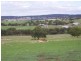 Lot 564 (off) Vallentines Road, Westdale WA 6304