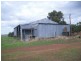 Lot 564 (off) Vallentines Road, Westdale WA 6304