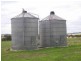 Lot 564 (off) Vallentines Road, Westdale WA 6304