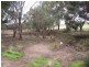 Lot 564 (off) Vallentines Road, Westdale WA 6304