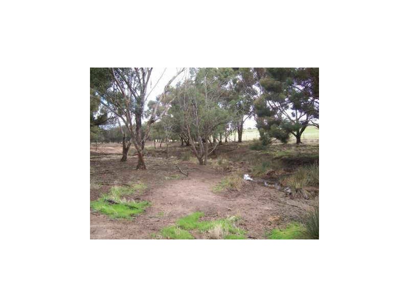 Lot 564 (off) Vallentines Road, Westdale WA 6304