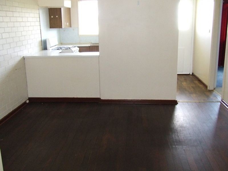 42 Herbert Road, York WA 6302