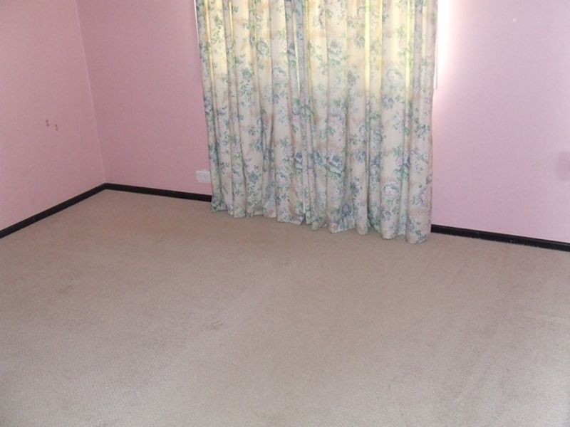 42 Herbert Road, York WA 6302