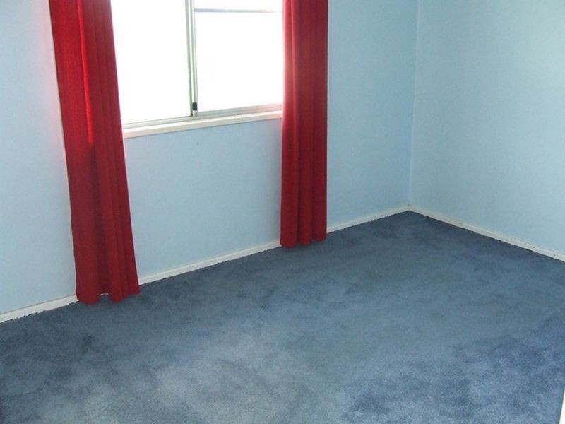 42 Herbert Road, York WA 6302