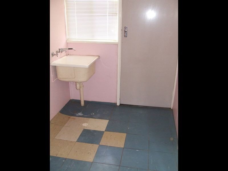 42 Herbert Road, York WA 6302