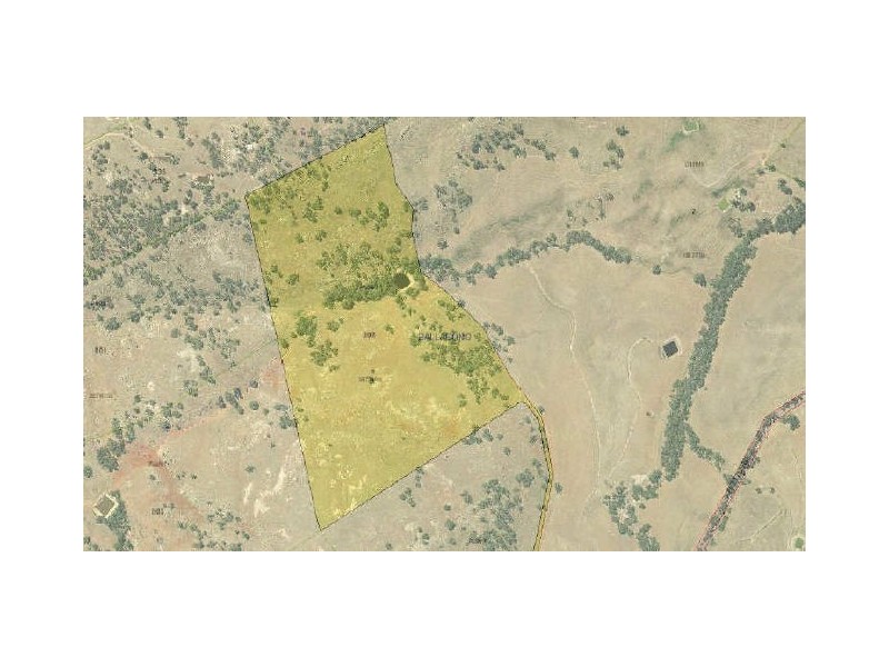 290 Knotts Road, York WA 6302