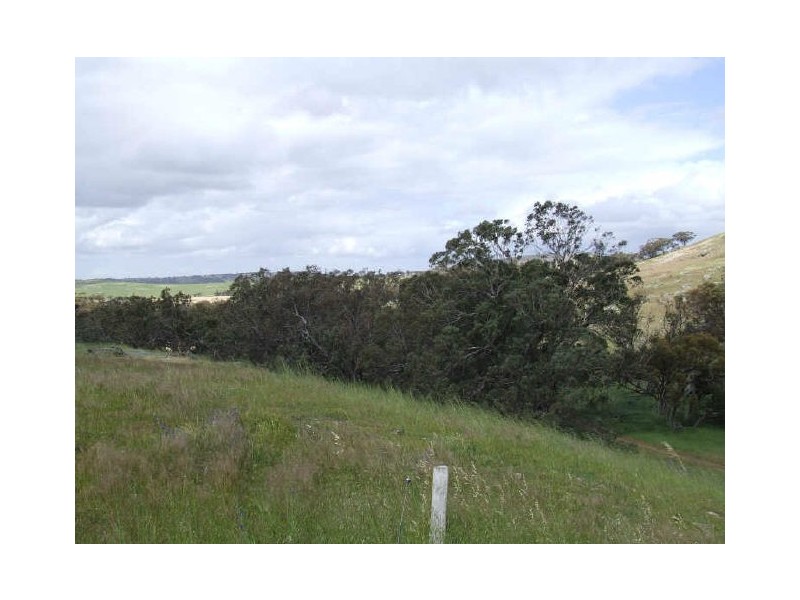 290 Knotts Road, York WA 6302