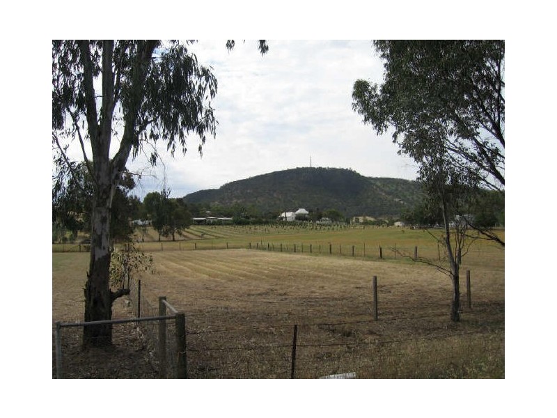 18A Bland Road, York WA 6302