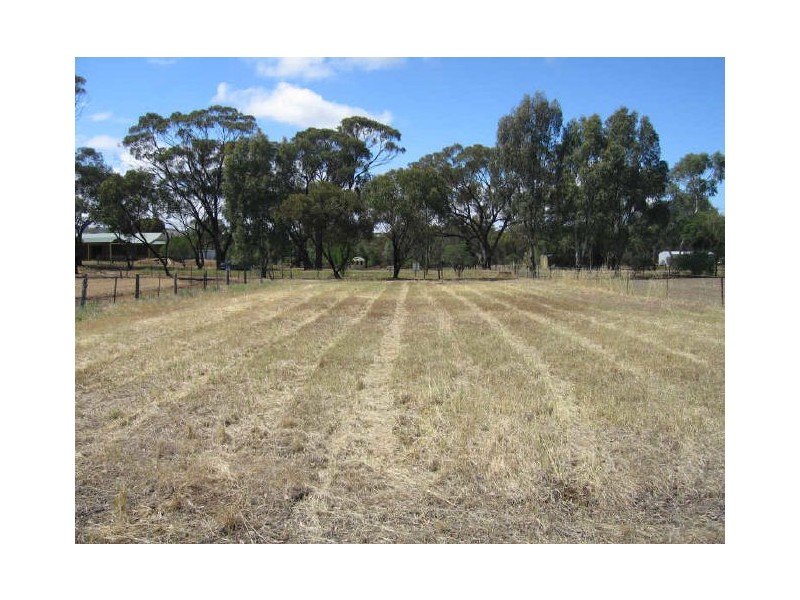 18A Bland Road, York WA 6302