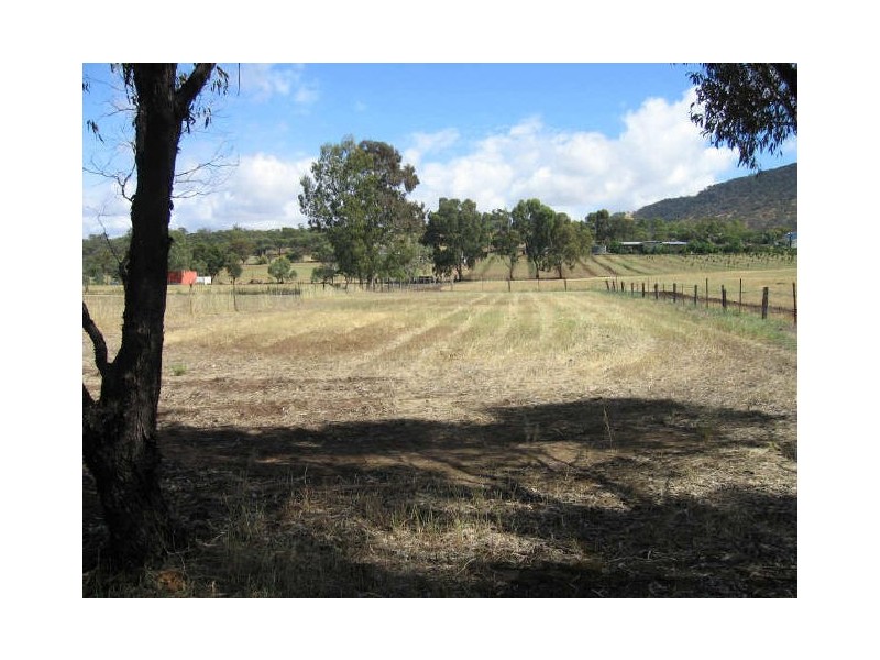 18A Bland Road, York WA 6302