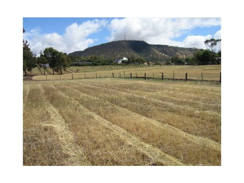 18A Bland Road, York WA 6302