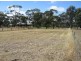 18A Bland Road, York WA 6302