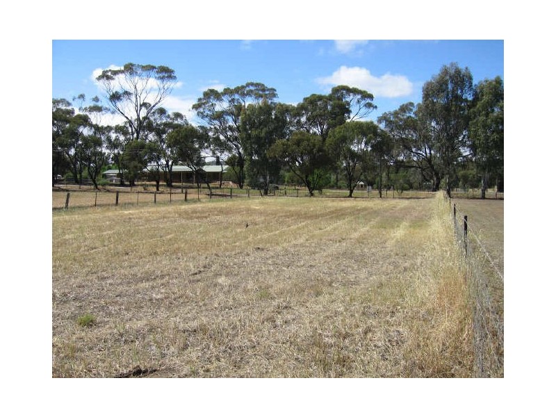 18A Bland Road, York WA 6302