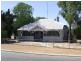 26 Bird Street, York WA 6302