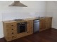 26 Bird Street, York WA 6302
