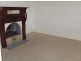 26 Bird Street, York WA 6302