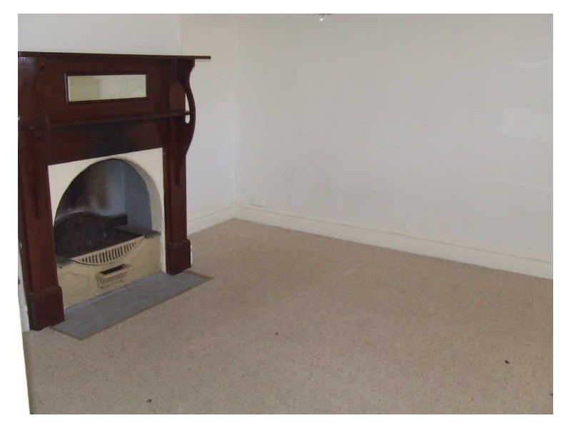 26 Bird Street, York WA 6302