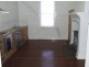 26 Bird Street, York WA 6302