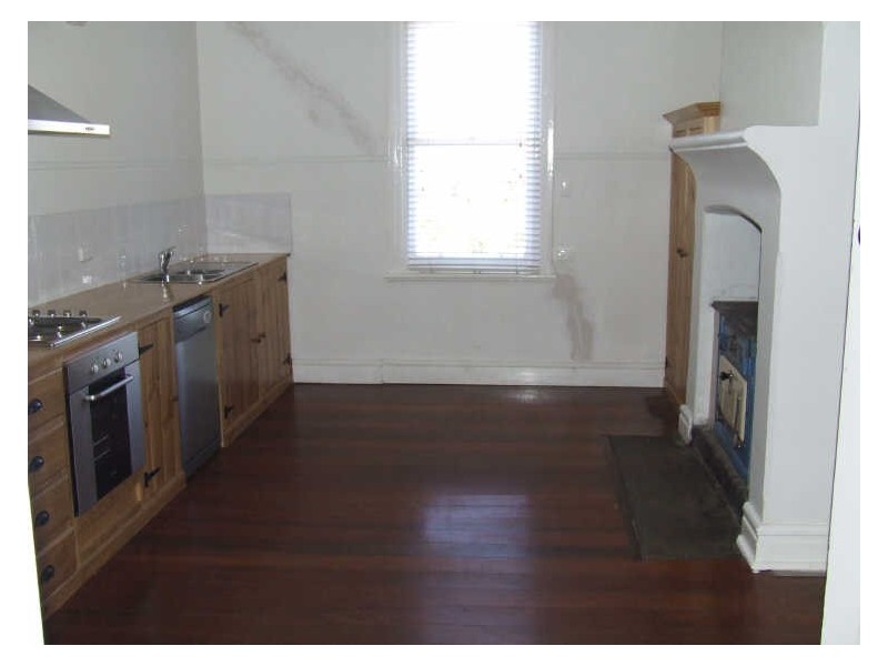 26 Bird Street, York WA 6302