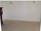 26 Bird Street, York WA 6302