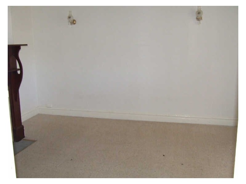 26 Bird Street, York WA 6302