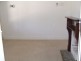 26 Bird Street, York WA 6302