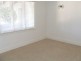 26 Bird Street, York WA 6302
