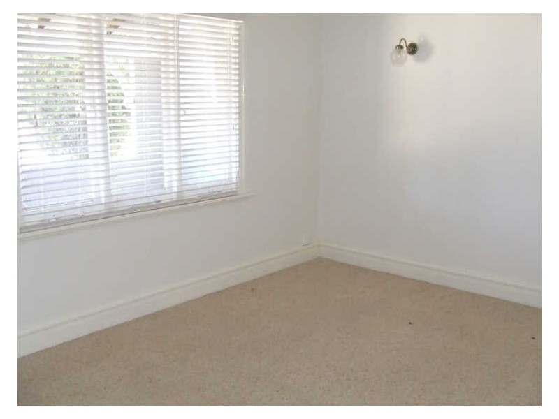 26 Bird Street, York WA 6302