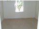 26 Bird Street, York WA 6302