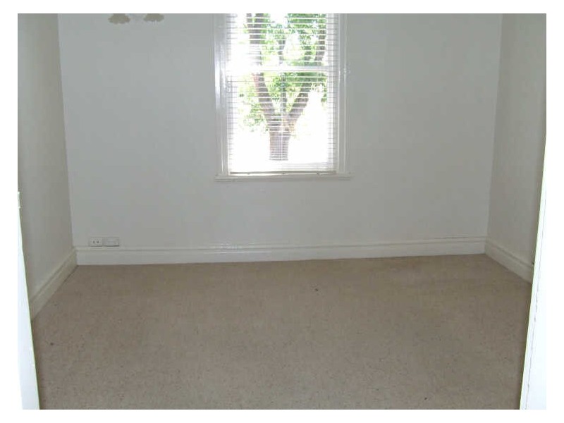 26 Bird Street, York WA 6302