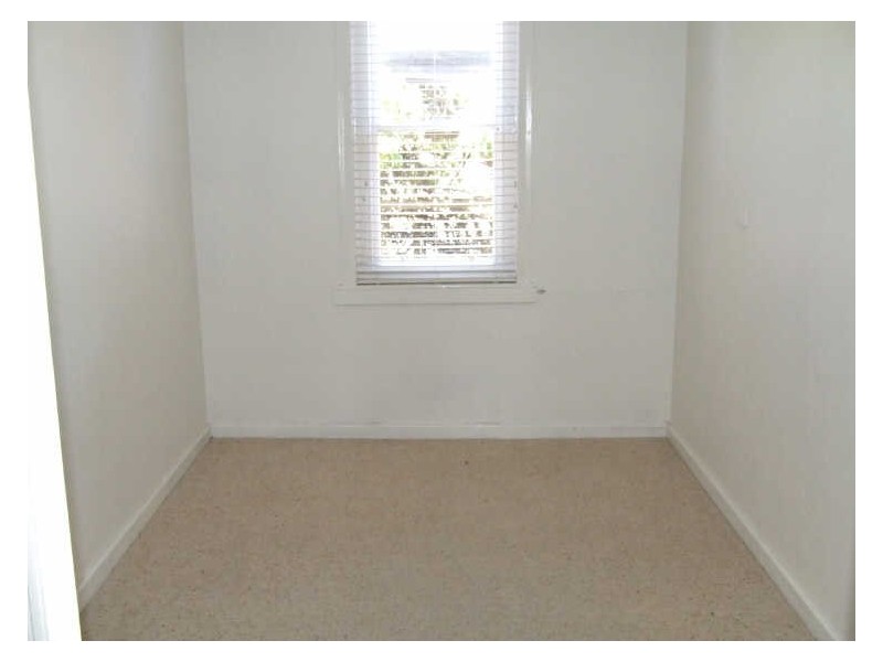 26 Bird Street, York WA 6302