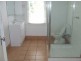26 Bird Street, York WA 6302