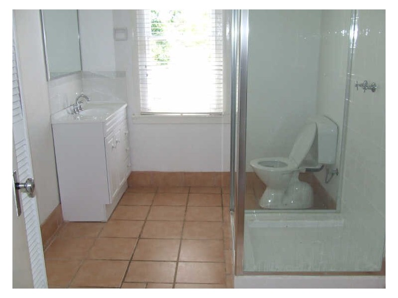 26 Bird Street, York WA 6302