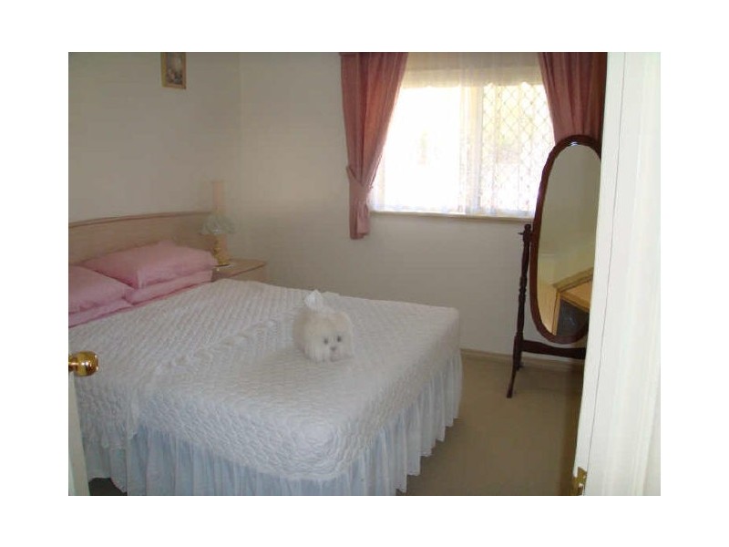 52 Brooking Street, Beverley WA 6304