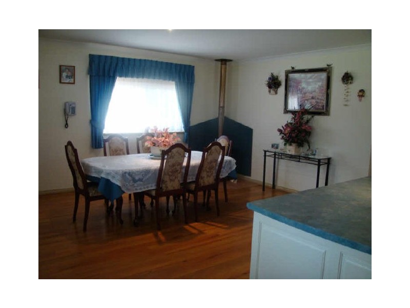 52 Brooking Street, Beverley WA 6304