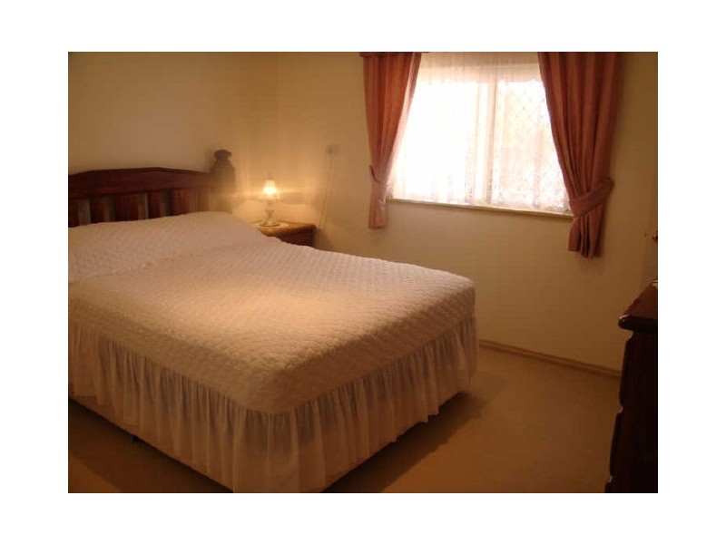 52 Brooking Street, Beverley WA 6304