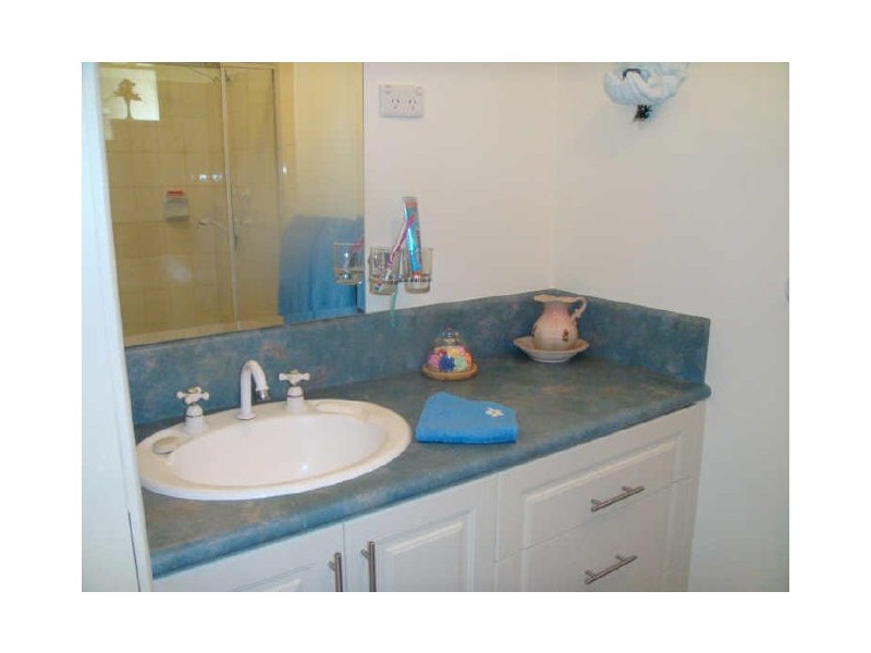 52 Brooking Street, Beverley WA 6304