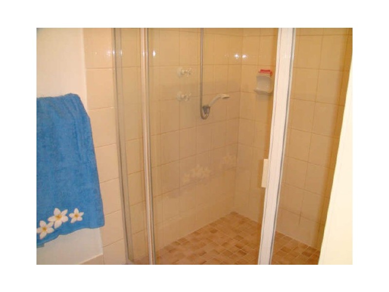 52 Brooking Street, Beverley WA 6304