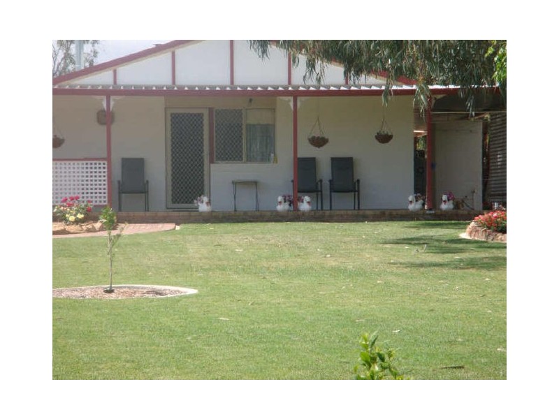 52 Brooking Street, Beverley WA 6304