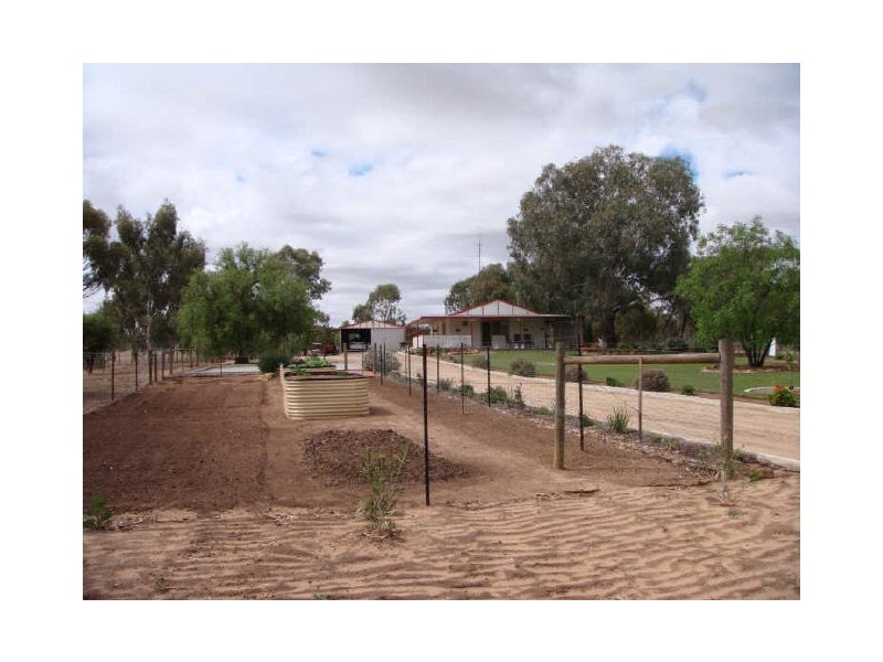 52 Brooking Street, Beverley WA 6304