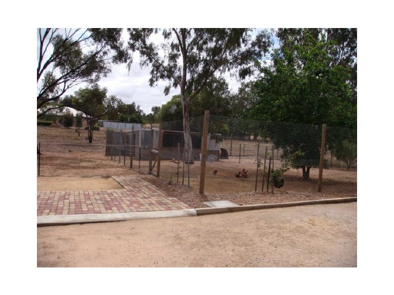 52 Brooking Street, Beverley WA 6304