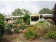 35 Alfred Street, York WA 6302