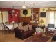 35 Alfred Street, York WA 6302