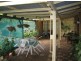 35 Alfred Street, York WA 6302