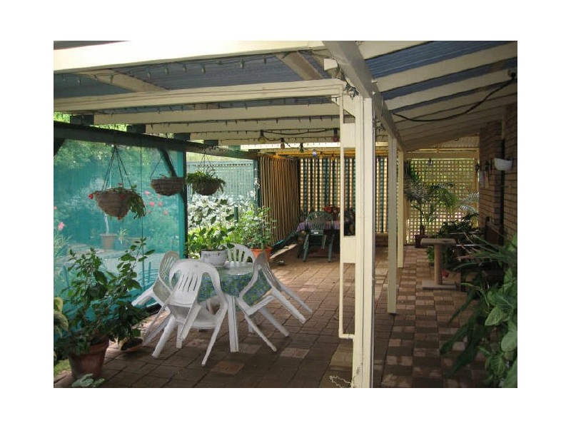 35 Alfred Street, York WA 6302