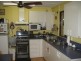 35 Alfred Street, York WA 6302