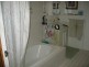 35 Alfred Street, York WA 6302