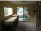 35 Alfred Street, York WA 6302